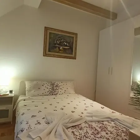 1000 Apartment Zlatibor